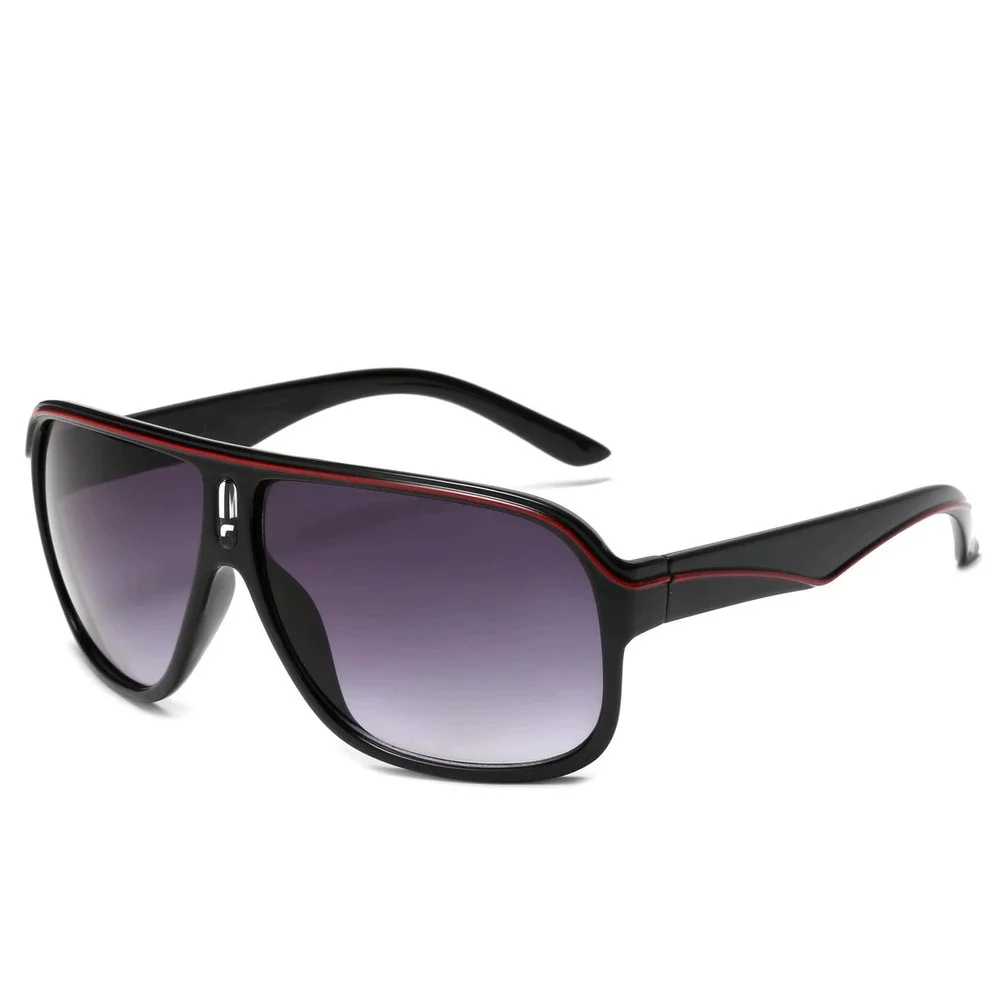 Sunglasses Premium Eyewear Shielding Eyes Bright Sunlight Effectively Hot Summer